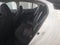 2024 Nissan Sentra SR CVT