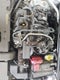2024 Nissan Sentra SR CVT