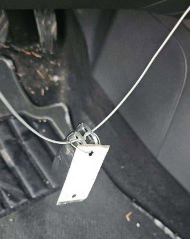 2024 Nissan Sentra SR CVT