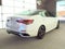 2024 Nissan Sentra SR CVT