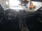 2024 Nissan Sentra SR CVT