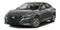 2024 Nissan Sentra SR CVT