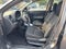 2017 Nissan Versa Sedan S Plus CVT