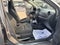 2017 Nissan Versa Sedan S Plus CVT