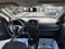 2017 Nissan Versa Sedan S Plus CVT