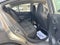 2017 Nissan Versa Sedan S Plus CVT