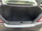 2017 Nissan Versa Sedan S Plus CVT