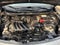 2017 Nissan Versa Sedan S Plus CVT
