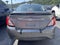 2017 Nissan Versa Sedan S Plus CVT