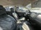 2017 Nissan Versa Sedan S Plus CVT