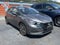 2024 Nissan Versa SV CVT