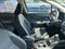 2024 Nissan Versa SV CVT