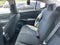 2024 Nissan Versa SV CVT