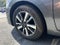 2024 Nissan Versa SV CVT