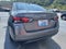 2024 Nissan Versa SV CVT