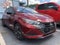 2025 Nissan Versa SR CVT