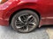 2025 Nissan Versa SR CVT
