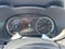 2025 Nissan Versa SR CVT