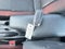 2025 Nissan Versa SR CVT