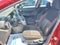 2025 Nissan Versa SR CVT