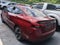 2025 Nissan Versa SR CVT