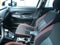 2025 Nissan Versa SR CVT