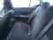 2025 Nissan Versa SR CVT
