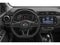 2025 Nissan Versa SR CVT