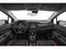 2025 Nissan Versa SR CVT