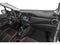 2025 Nissan Versa SR CVT