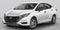 2025 Nissan Versa SR CVT