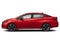 2025 Nissan Versa SR CVT