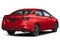 2025 Nissan Versa SR CVT