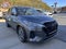 2023 Nissan Kicks SV FWD
