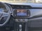 2023 Nissan Kicks SV FWD