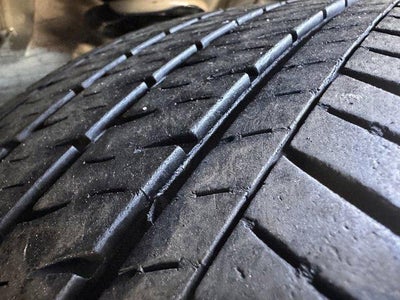 2023 Nissan Kicks SV FWD