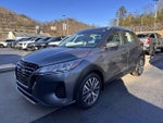 2023 Nissan Kicks SV FWD