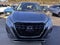 2023 Nissan Kicks SV FWD