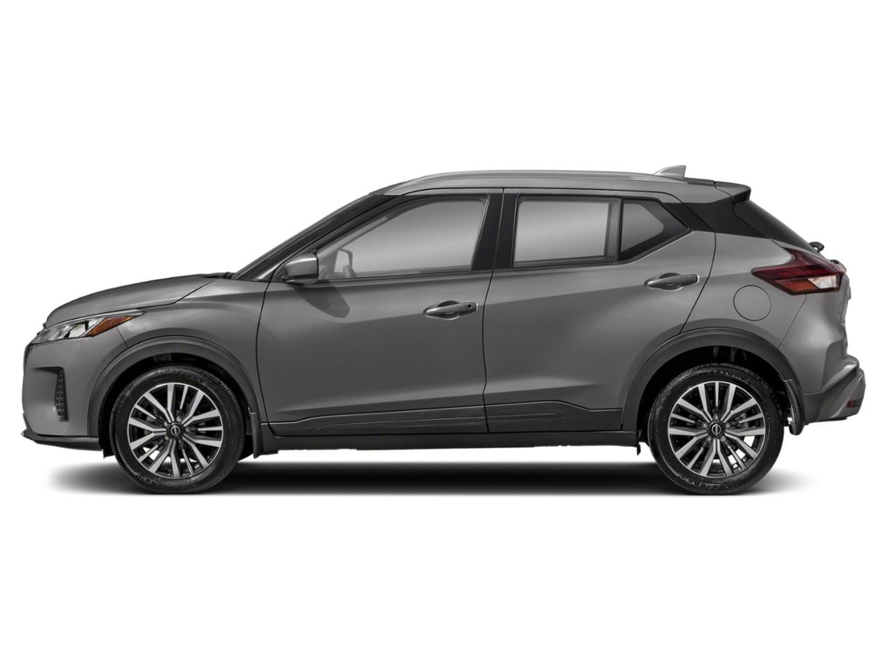 2023 Nissan Kicks SV FWD