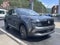 2025 Nissan Kicks SV FWD