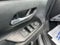 2025 Nissan Kicks SV FWD