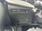 2025 Nissan Kicks SV FWD