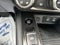 2025 Nissan Kicks SV FWD