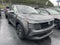 2025 Nissan Kicks SV FWD
