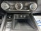2025 Nissan Kicks SV FWD