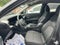 2025 Nissan Kicks SV FWD