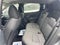 2025 Nissan Kicks SV FWD