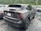 2025 Nissan Kicks SV FWD