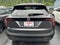 2025 Nissan Kicks SV FWD
