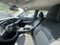 2025 Nissan Kicks SV FWD